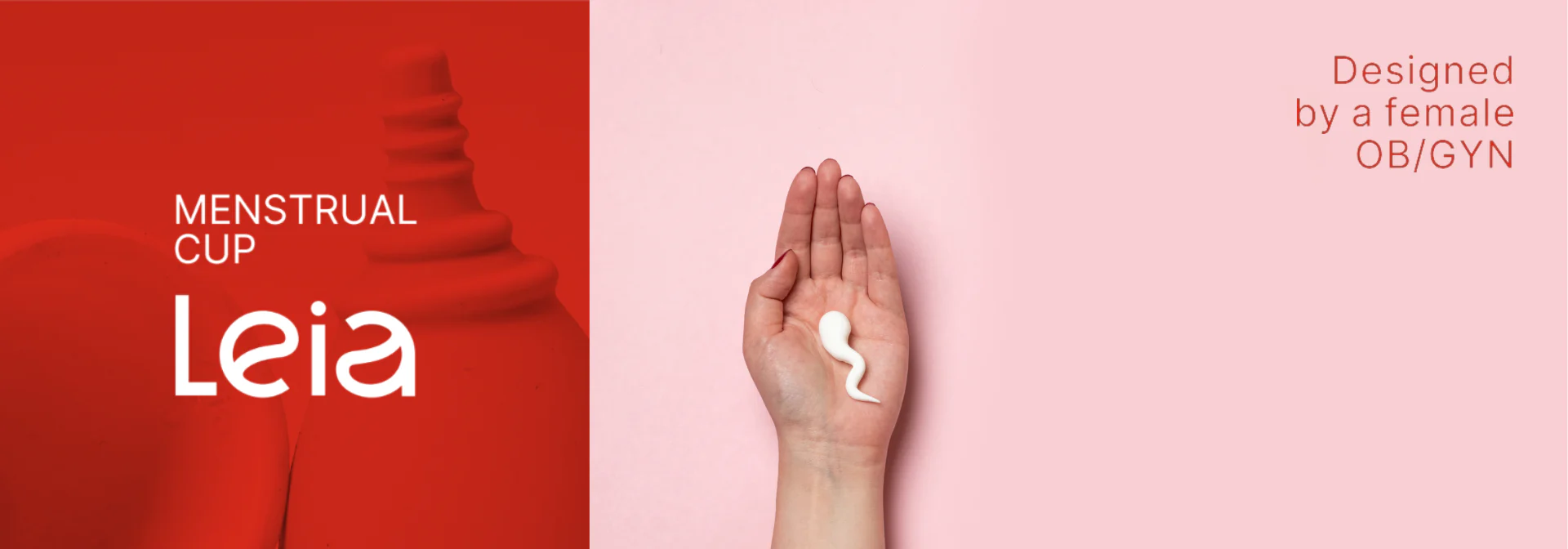 Harmonizing Menstruation and Fertility Tracking with Menstrual Cups