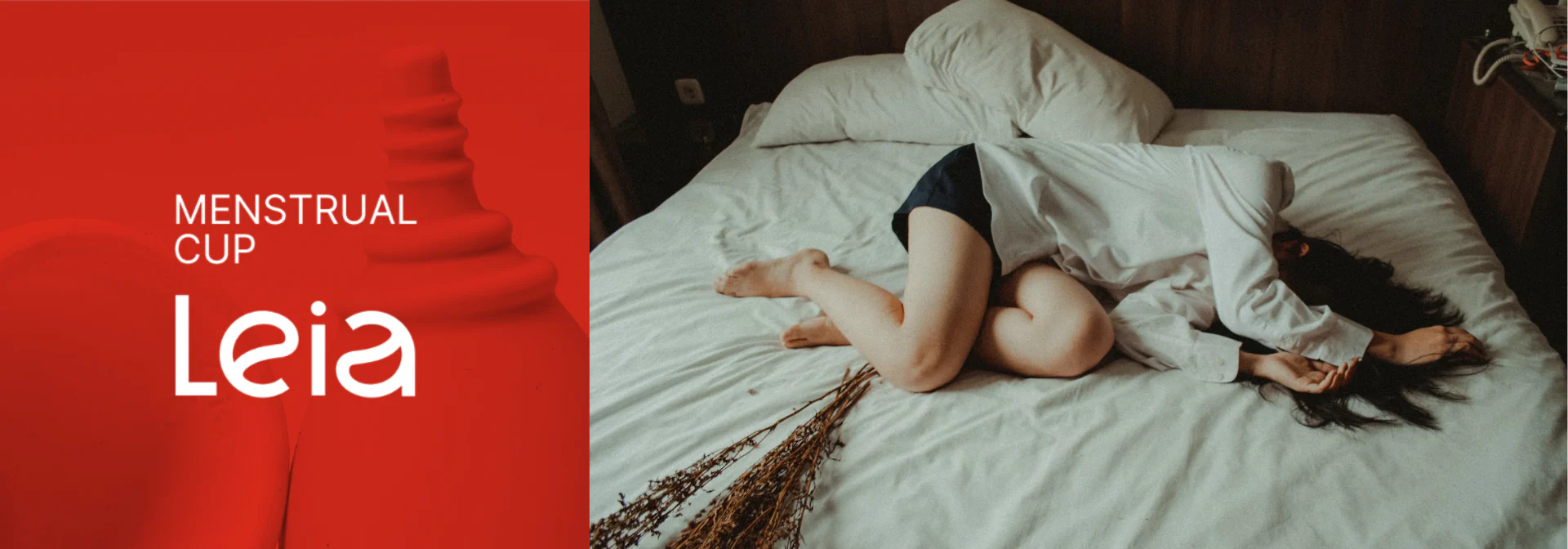 Navigating Menstrual Pain: Understanding Dysmenorrhea and Self-Help Strategies