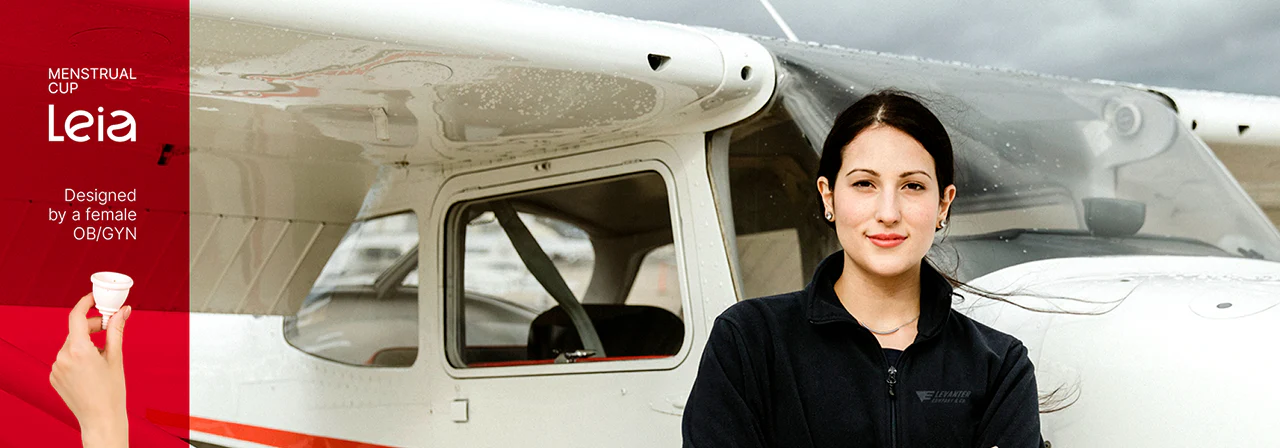 Debunking Common Myths about Menstrual Cups: Understanding the Benefits of Switching to a Cup