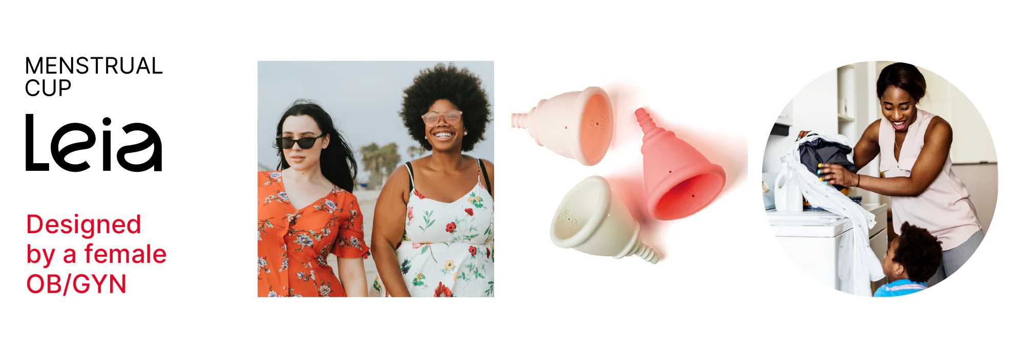 Explore Health Benefits: Switch to Menstrual Cups for Safety, Affordability, and Eco-Friendliness