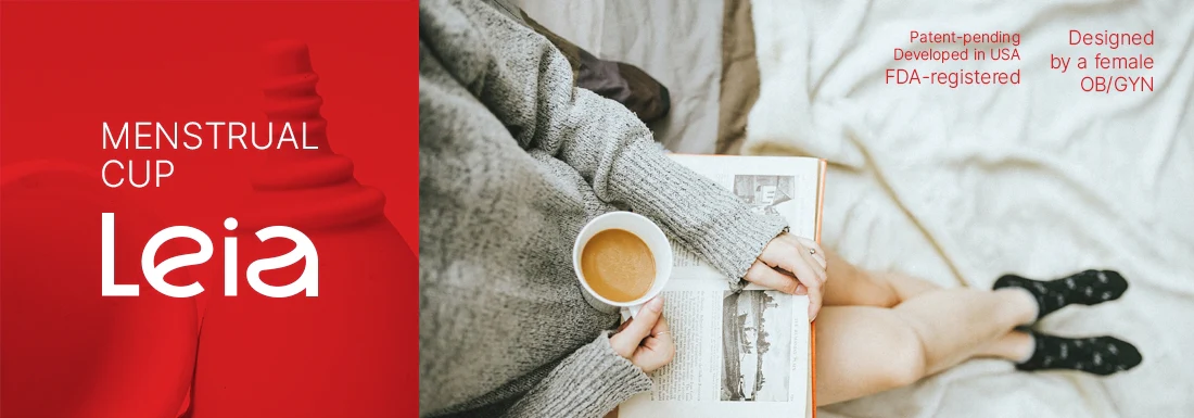 Exploring the Menstrual Cycle: Duration, Volume, and Characteristics