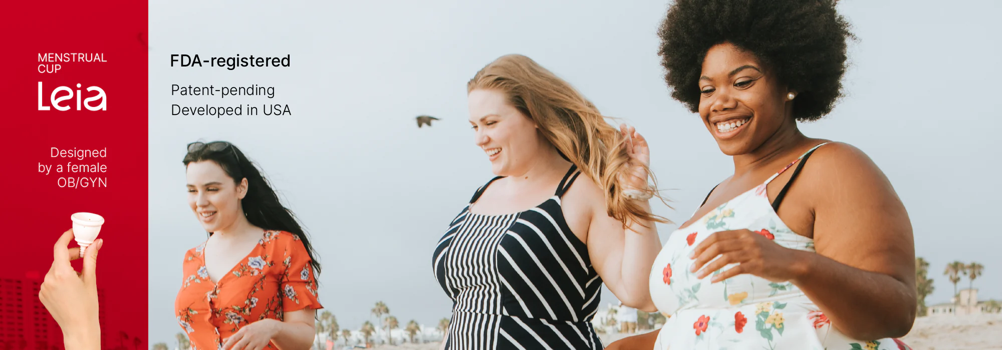 Why You Should Make the Switch to Eco-Friendly Menstrual Products: Protecting Your Body and the Environment