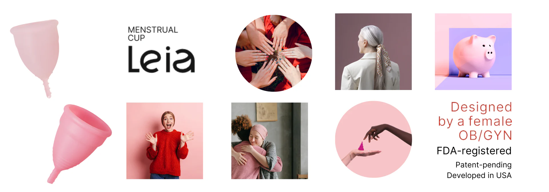 Complete Guide to Embracing Sustainable Period Care